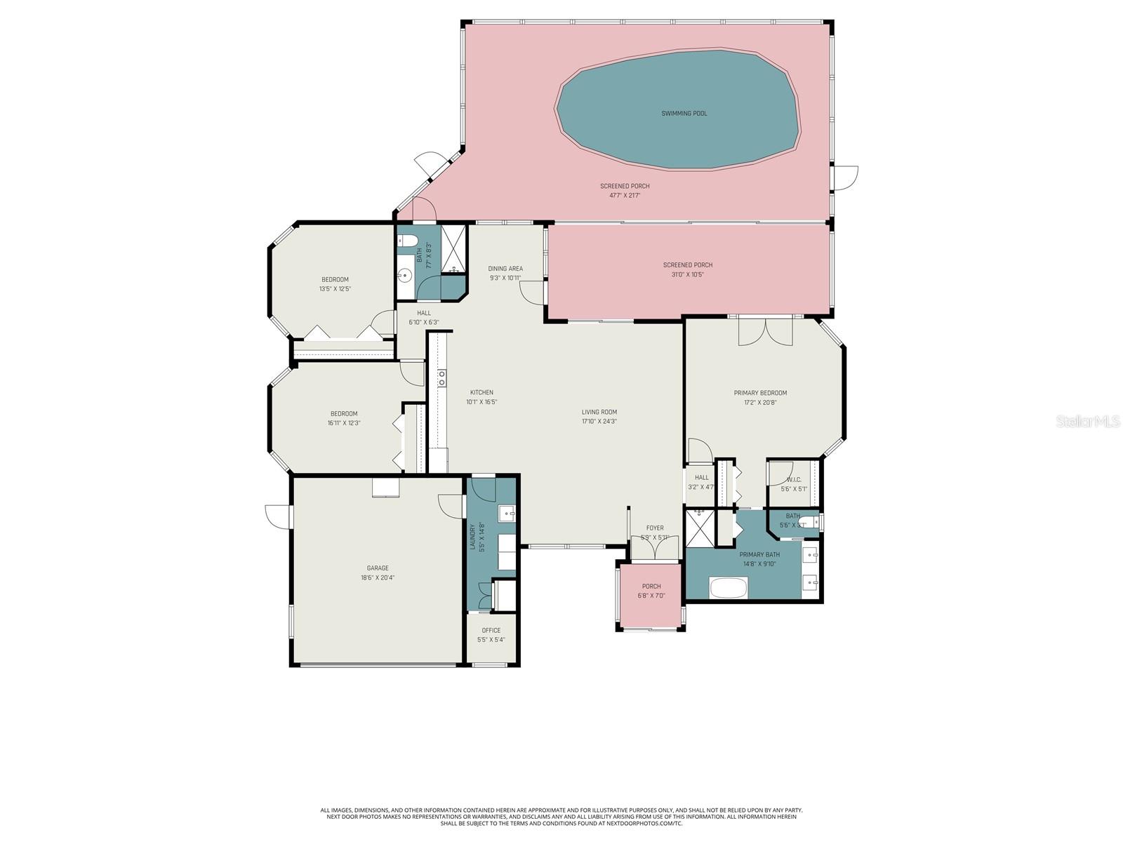 Image 39 of 39 For 301 Gold Tree