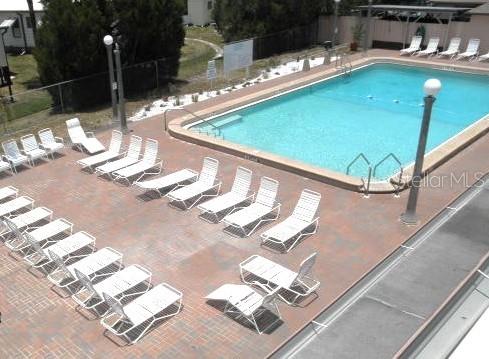 Image 4 of 4 For 5420 Holiday Park Boulevard