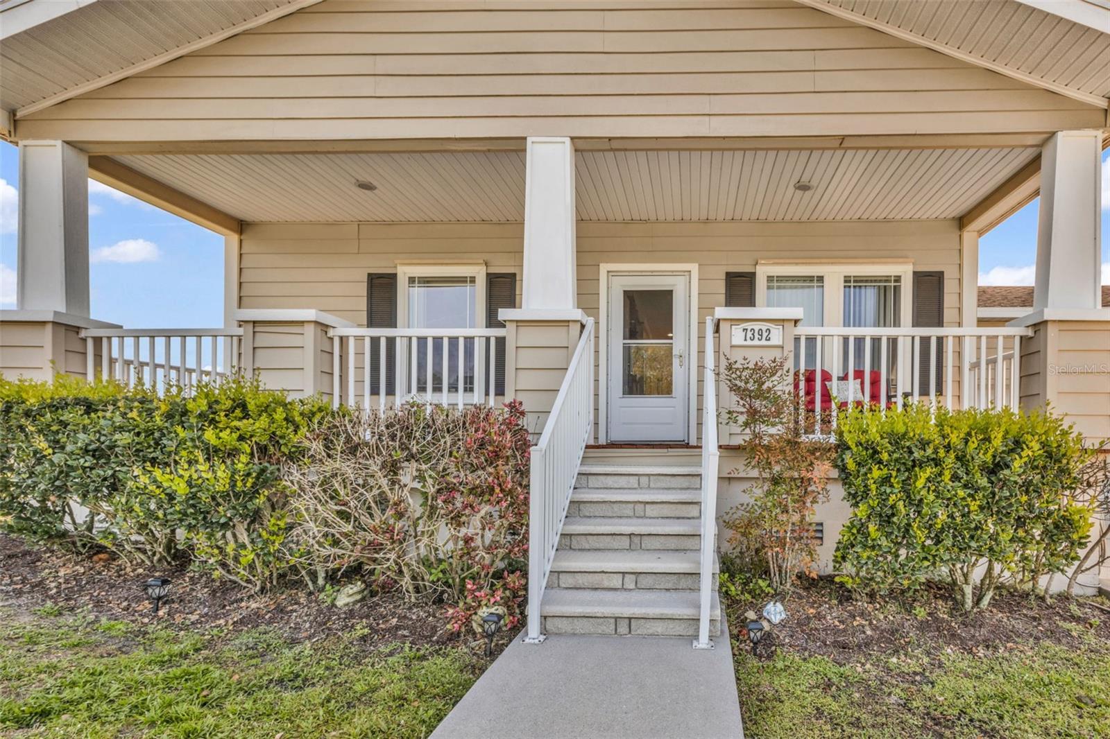 Image 2 of 68 For 7392 Swiss Boulevard