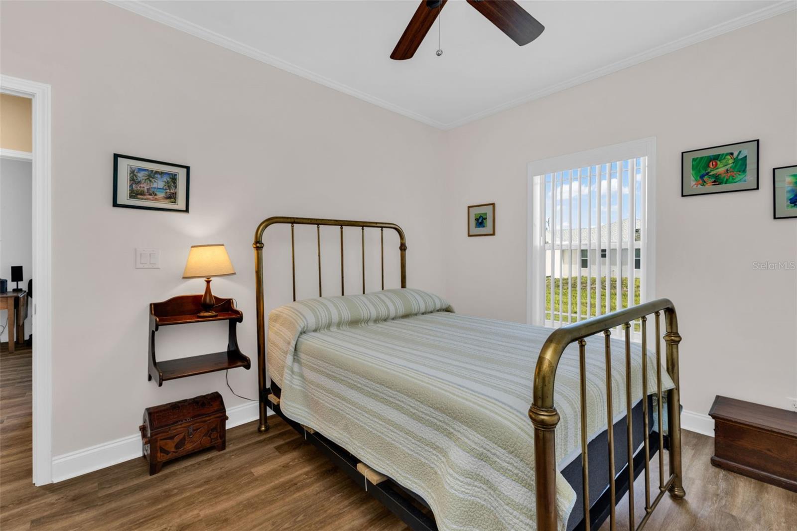 Image 20 of 68 For 7392 Swiss Boulevard