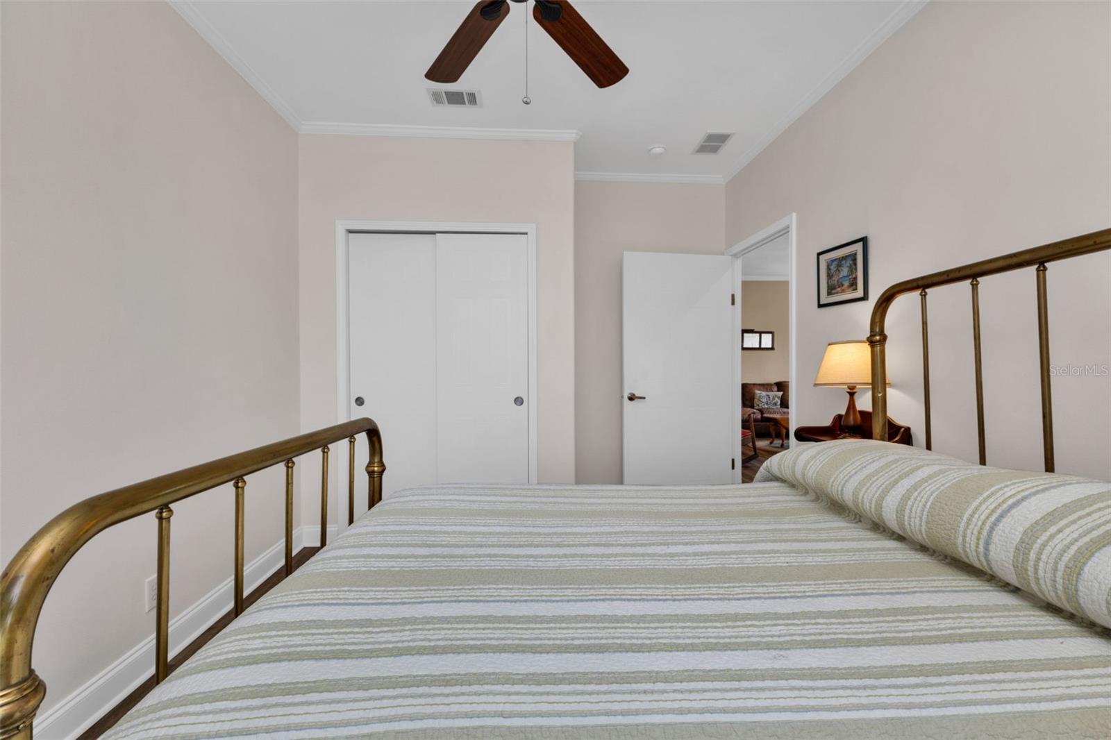 Image 21 of 68 For 7392 Swiss Boulevard