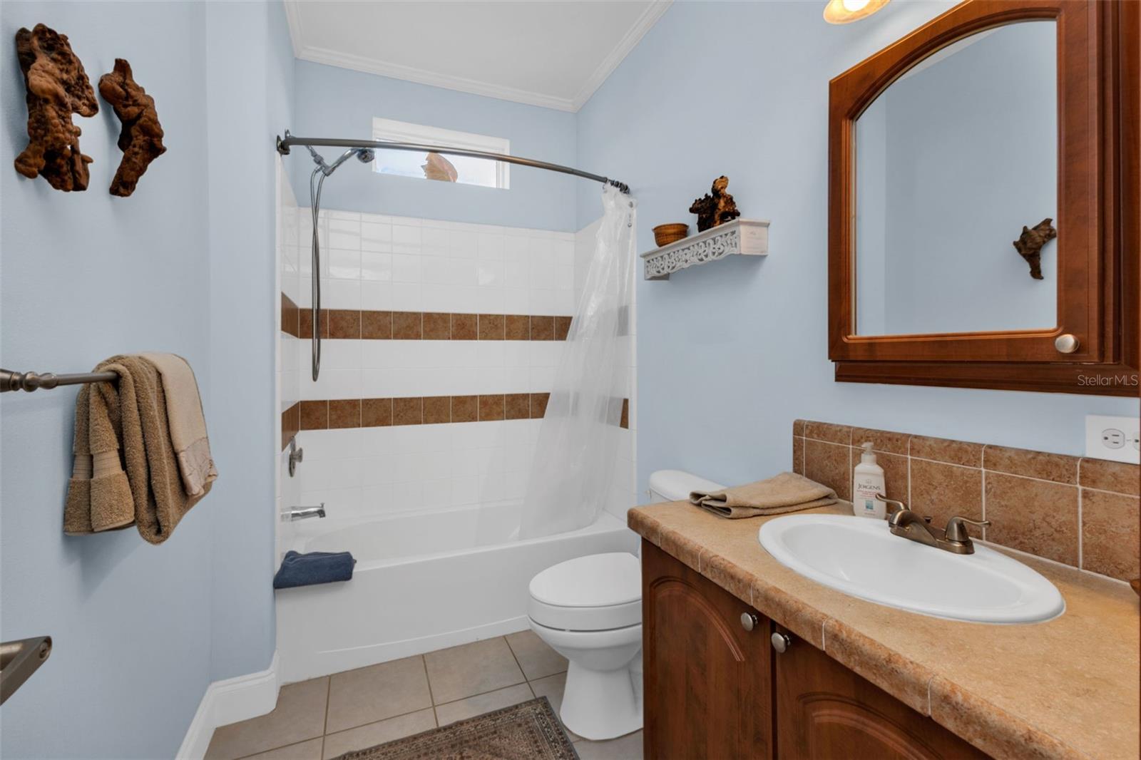 Image 22 of 68 For 7392 Swiss Boulevard