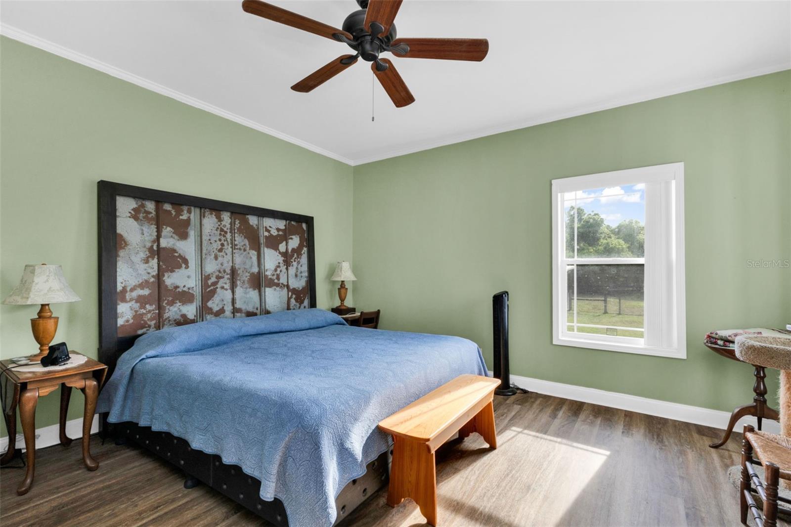 Image 28 of 68 For 7392 Swiss Boulevard