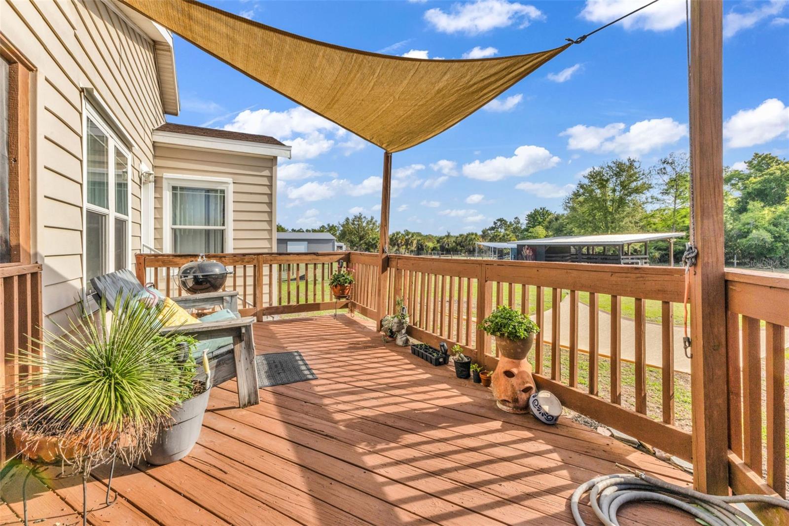 Image 36 of 68 For 7392 Swiss Boulevard