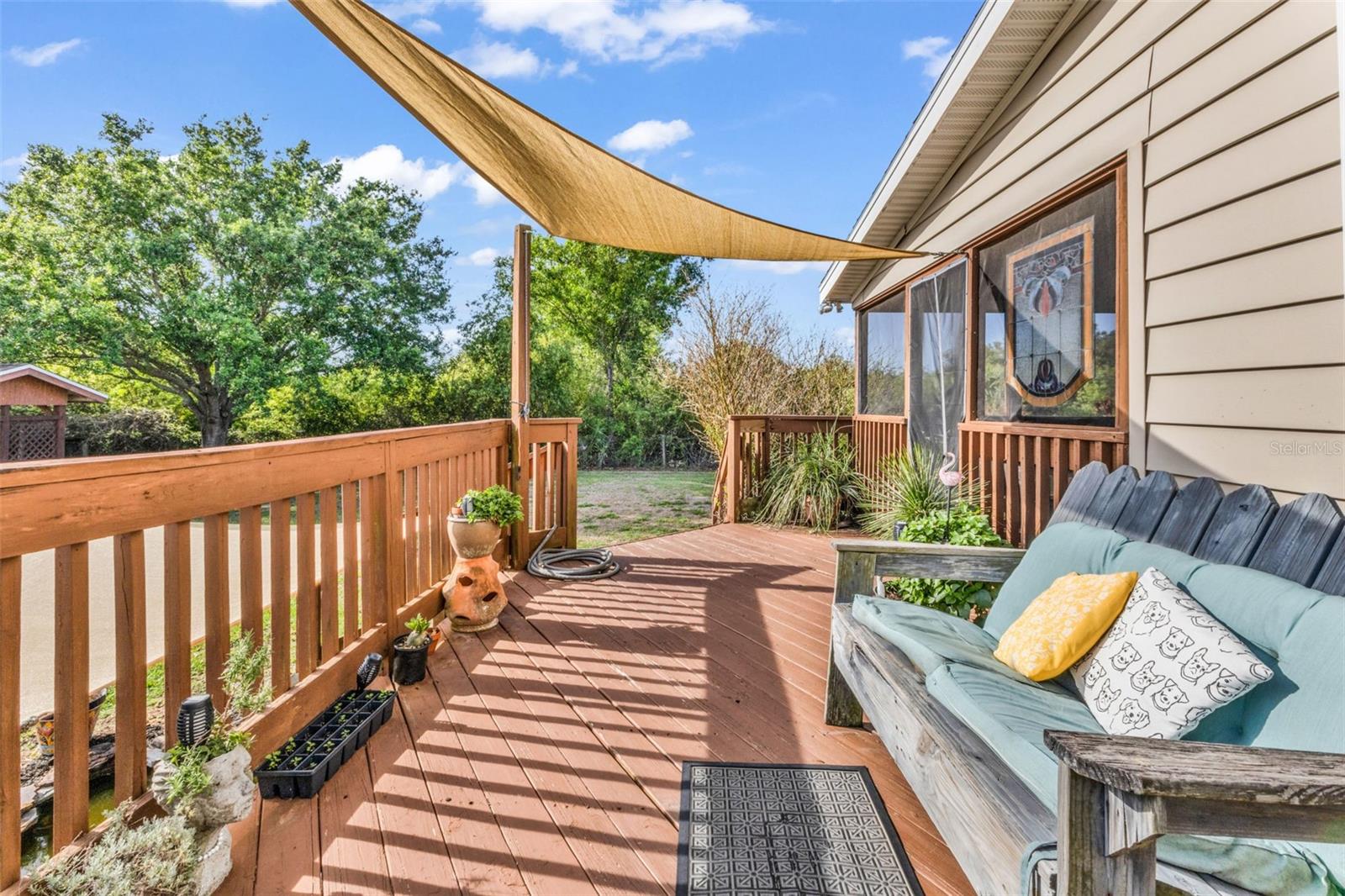 Image 37 of 68 For 7392 Swiss Boulevard