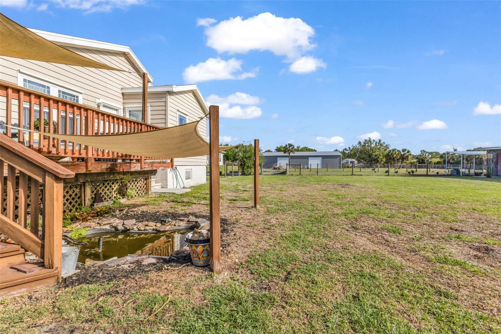 Image 38 of 68 For 7392 Swiss Boulevard