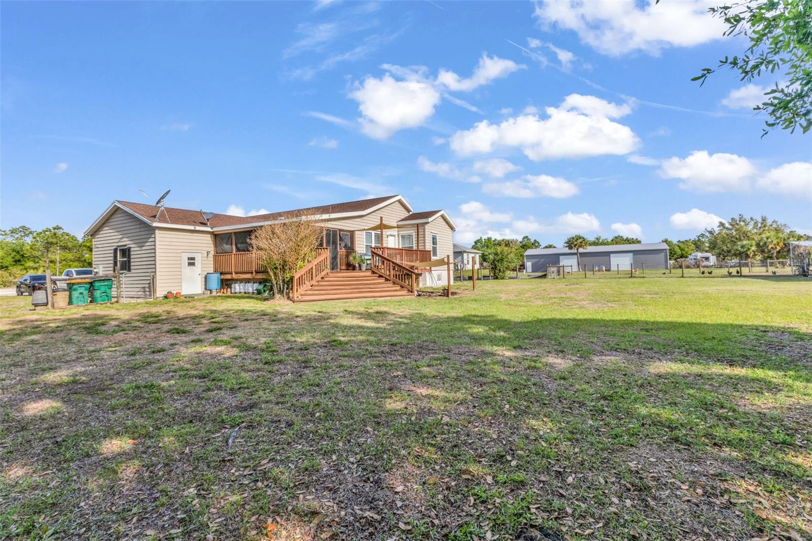 Image 39 of 68 For 7392 Swiss Boulevard