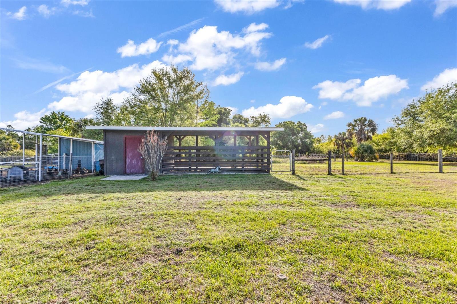 Image 41 of 68 For 7392 Swiss Boulevard