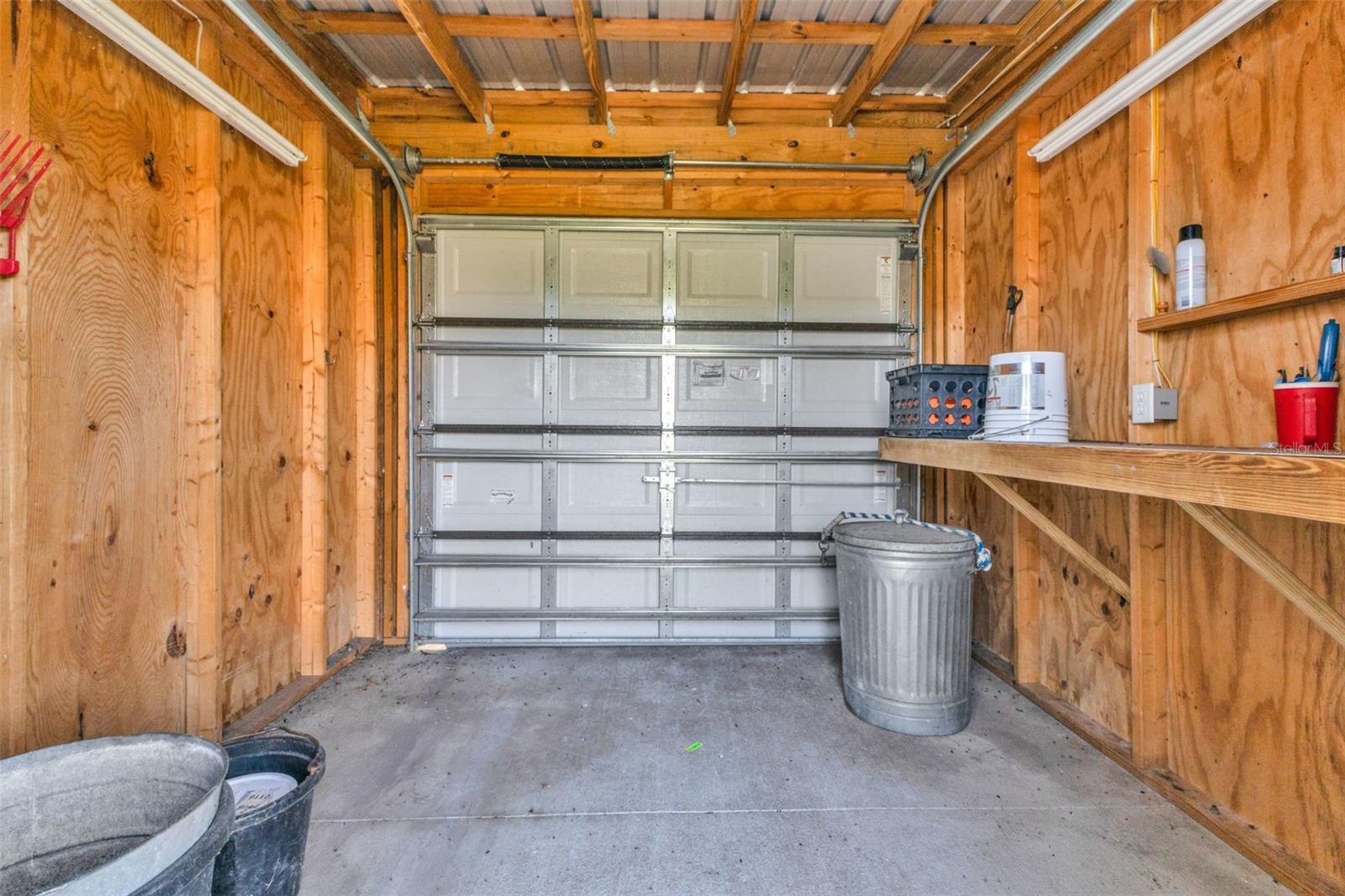 Image 43 of 68 For 7392 Swiss Boulevard