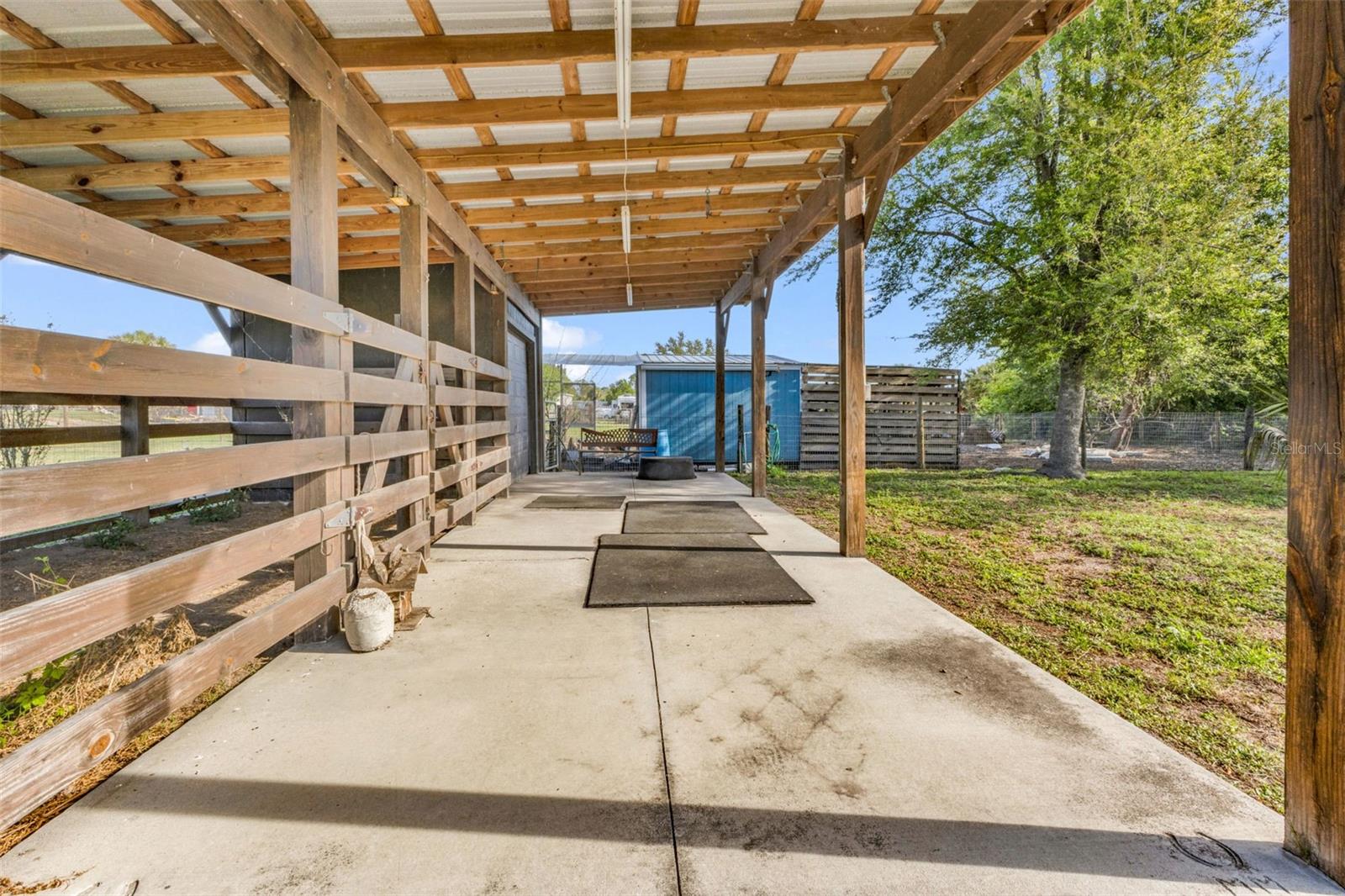 Image 44 of 68 For 7392 Swiss Boulevard