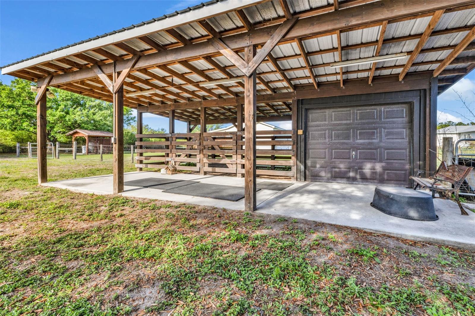 Image 45 of 68 For 7392 Swiss Boulevard