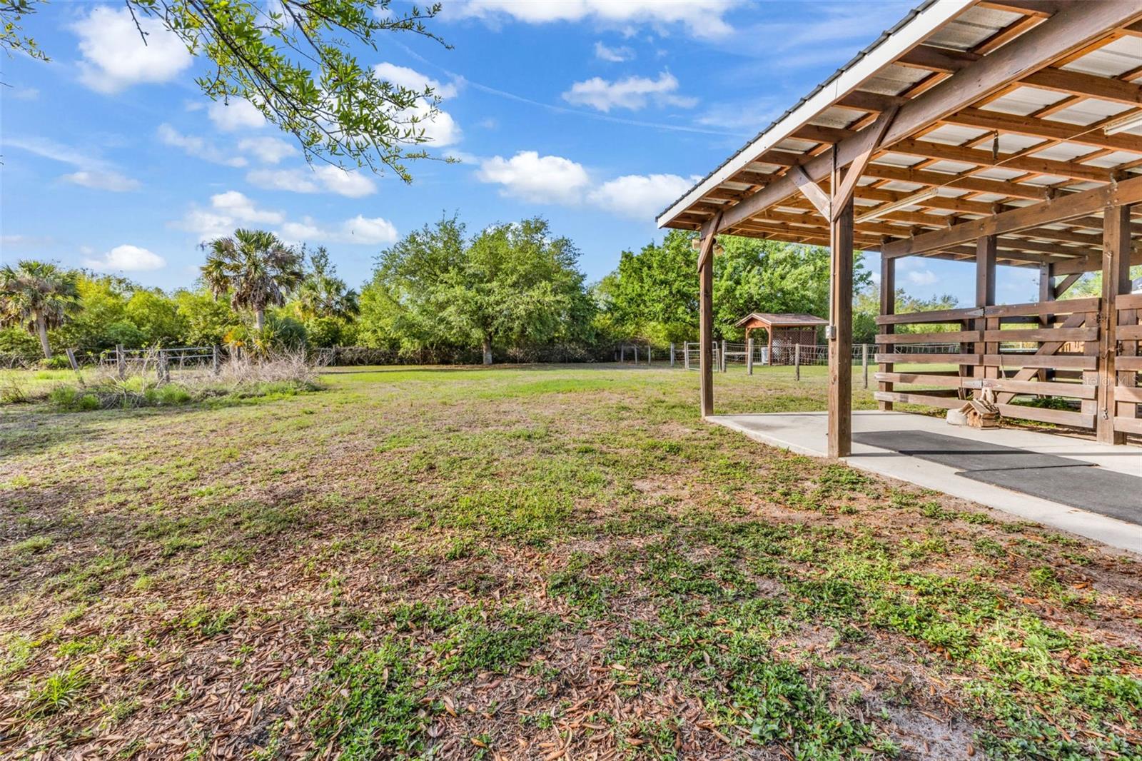 Image 46 of 68 For 7392 Swiss Boulevard