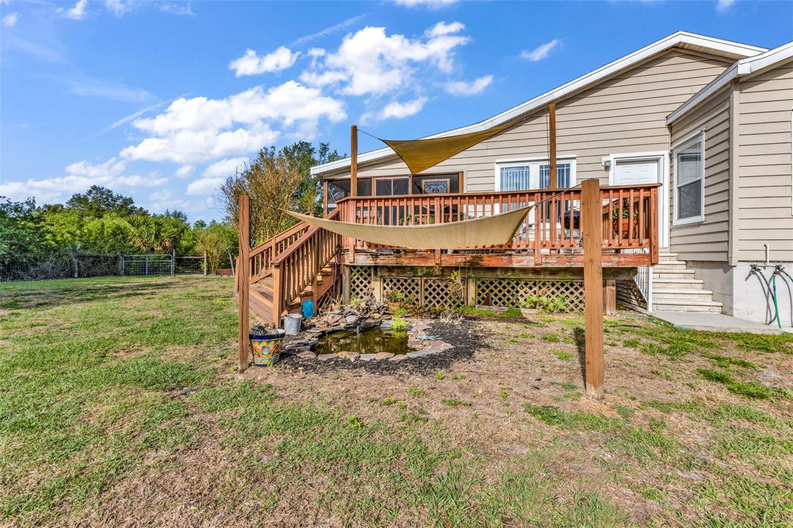 Image 47 of 68 For 7392 Swiss Boulevard