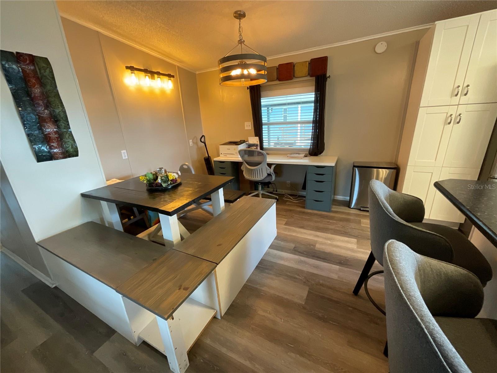 Image 15 of 45 For 6710 36th Avenue E 346