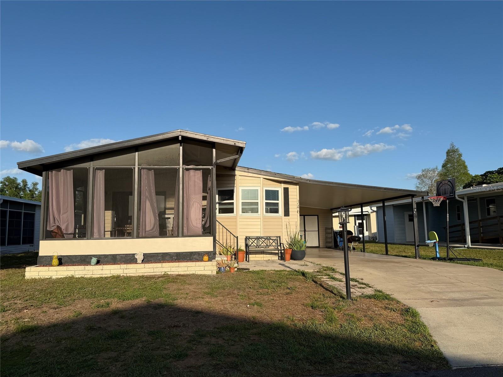 Image 2 of 45 For 6710 36th Avenue E 346