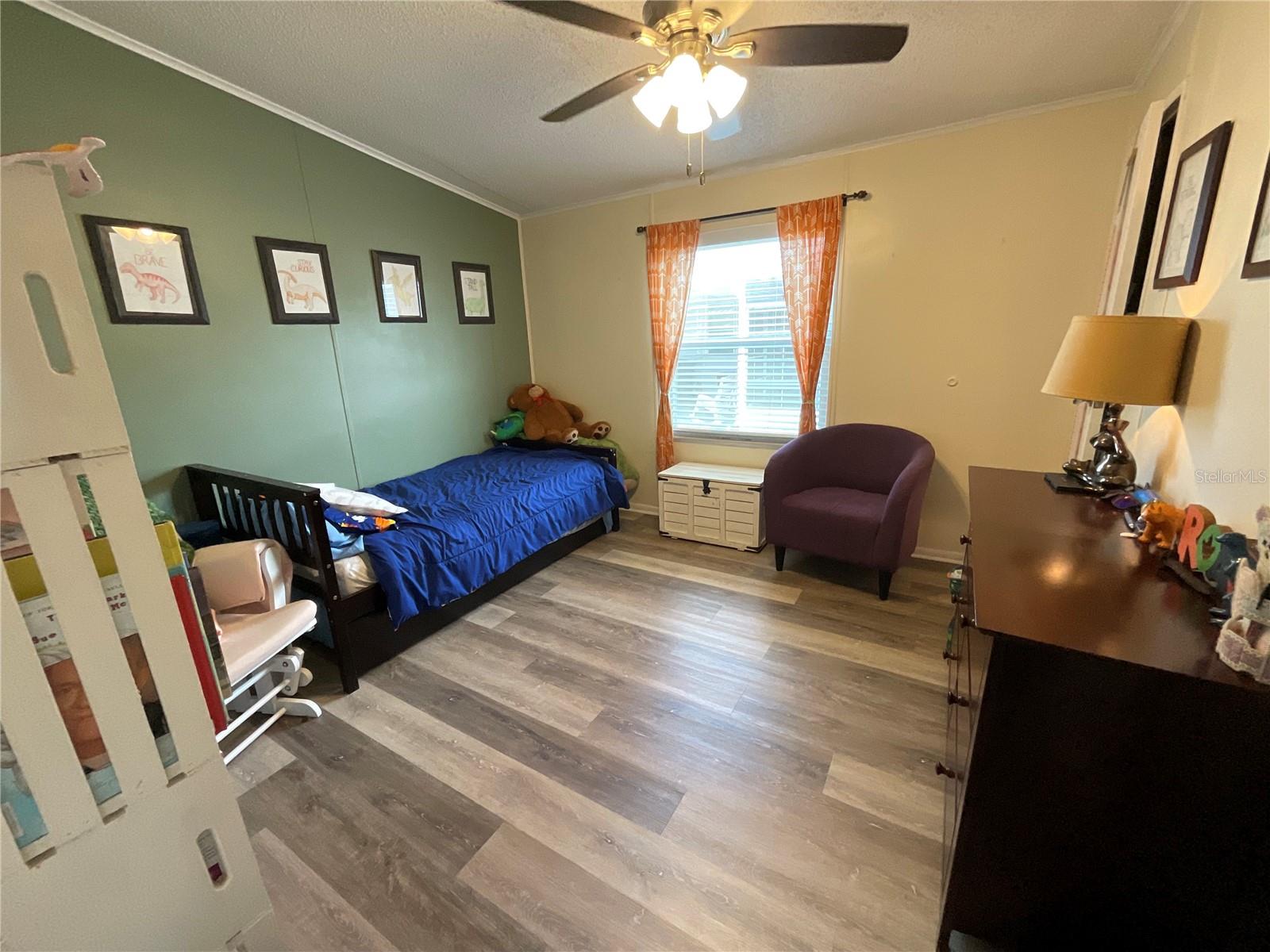 Image 24 of 45 For 6710 36th Avenue E 346