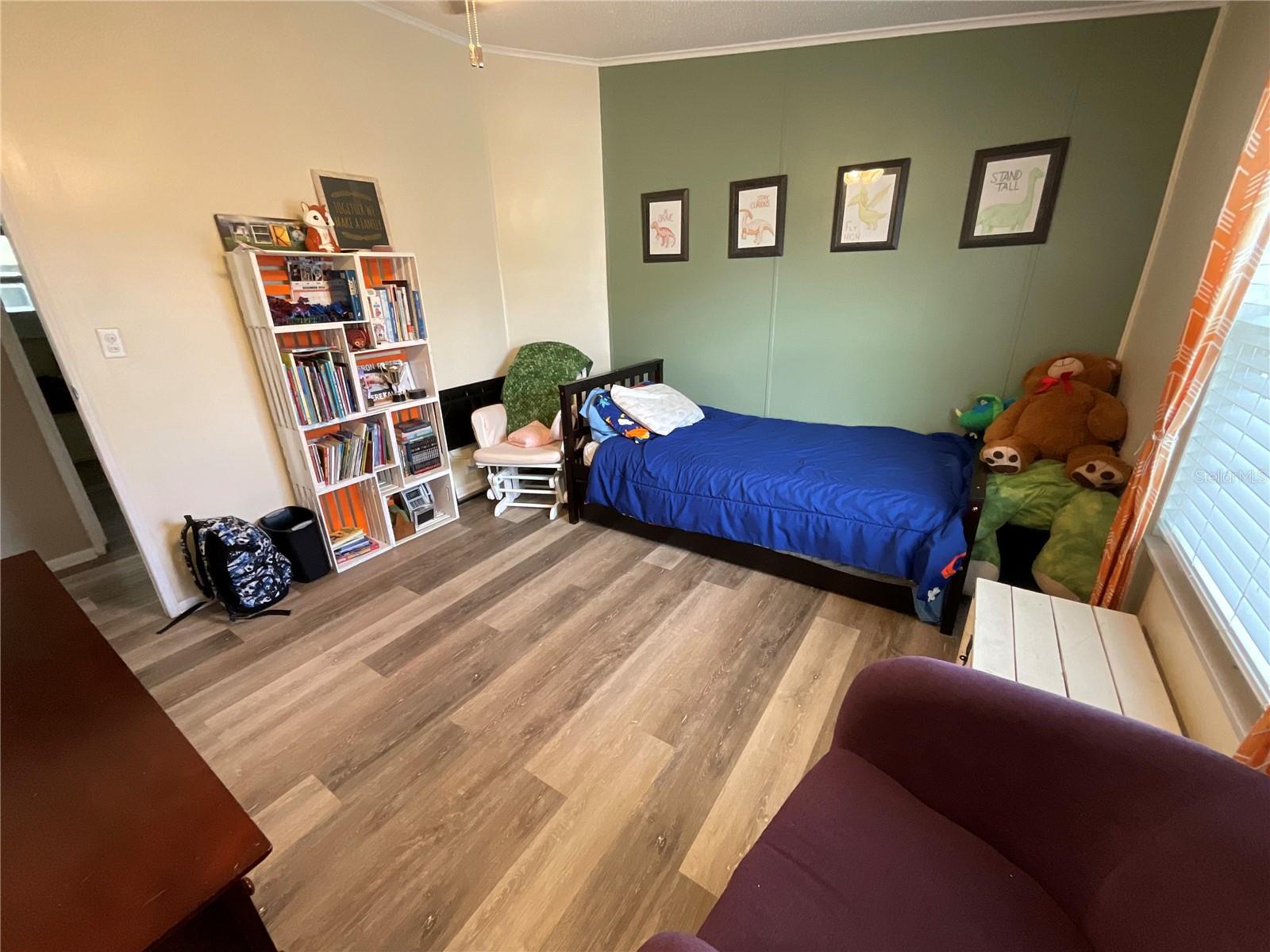 Image 25 of 45 For 6710 36th Avenue E 346