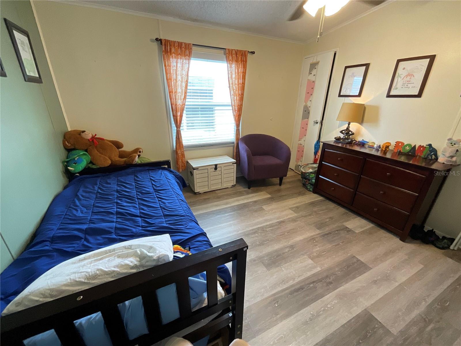 Image 26 of 45 For 6710 36th Avenue E 346