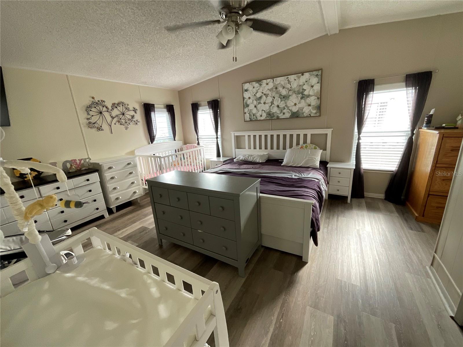 Image 27 of 45 For 6710 36th Avenue E 346