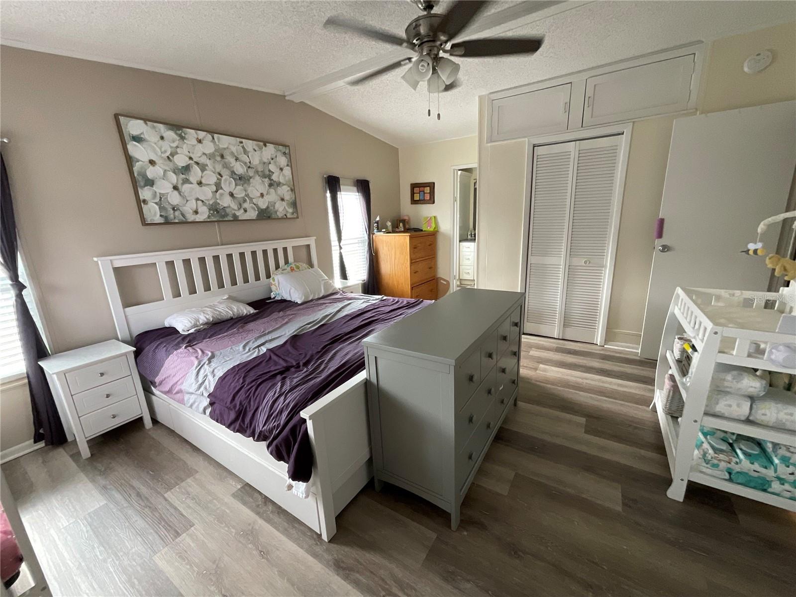 Image 29 of 45 For 6710 36th Avenue E 346