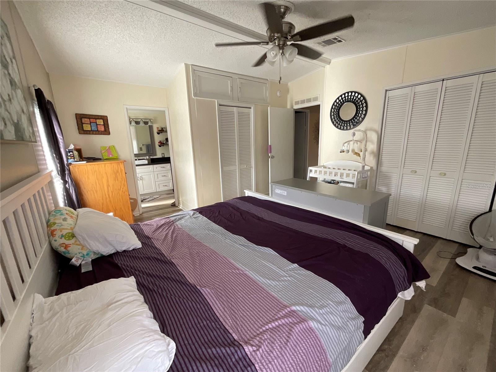 Image 30 of 45 For 6710 36th Avenue E 346