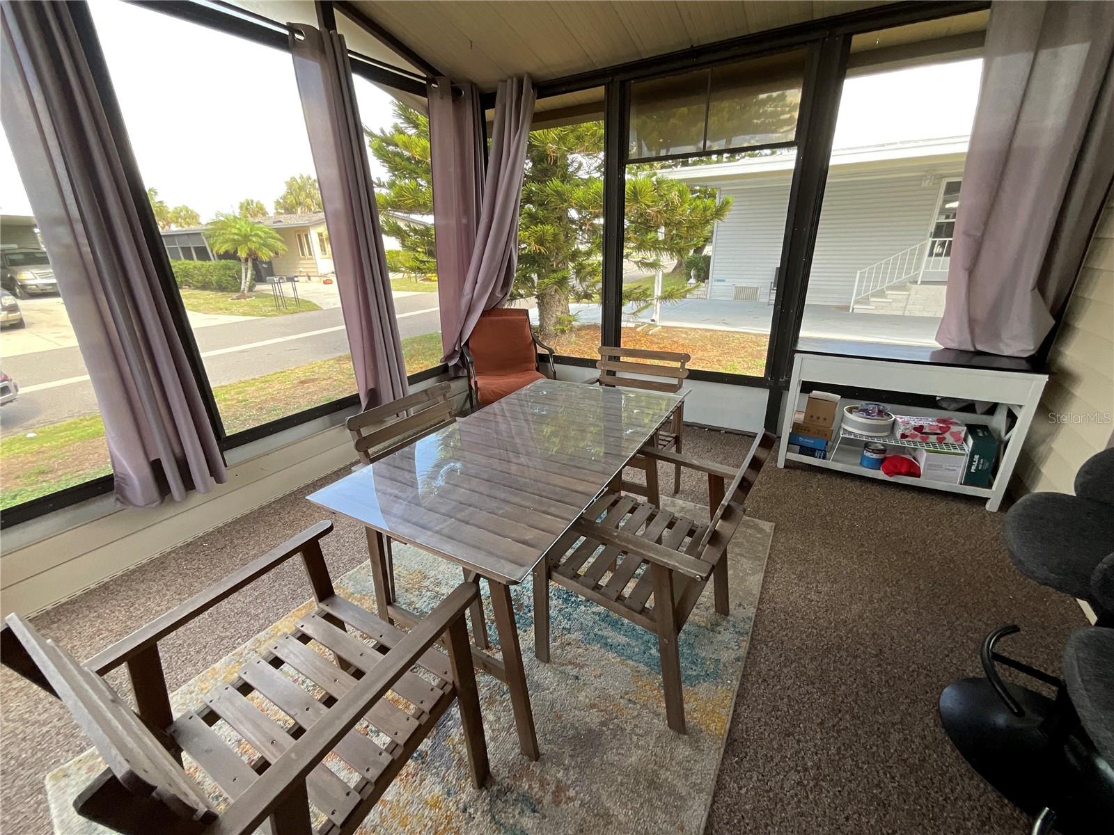 Image 32 of 45 For 6710 36th Avenue E 346