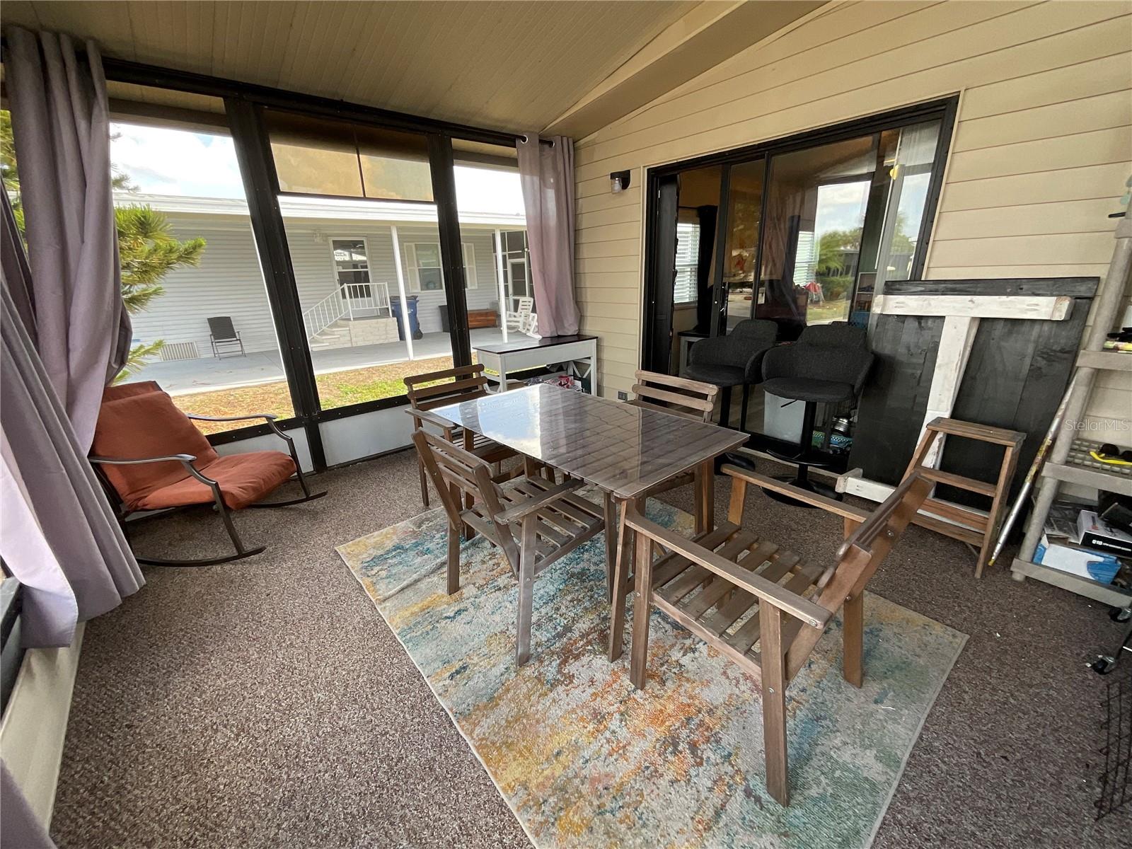 Image 33 of 45 For 6710 36th Avenue E 346