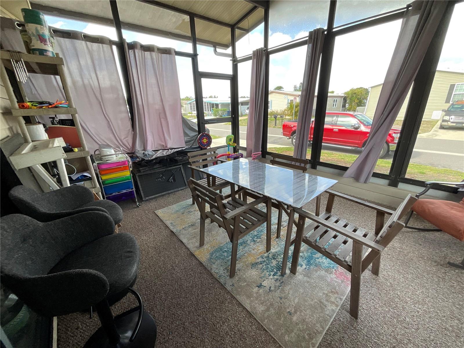 Image 34 of 45 For 6710 36th Avenue E 346