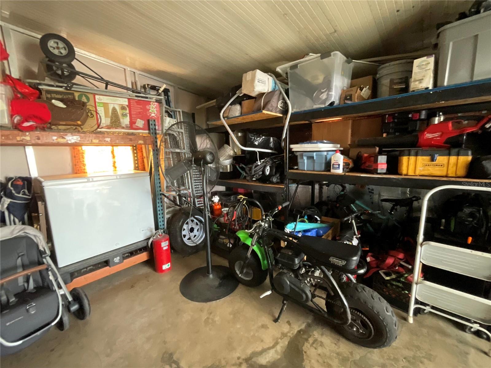 Image 35 of 45 For 6710 36th Avenue E 346