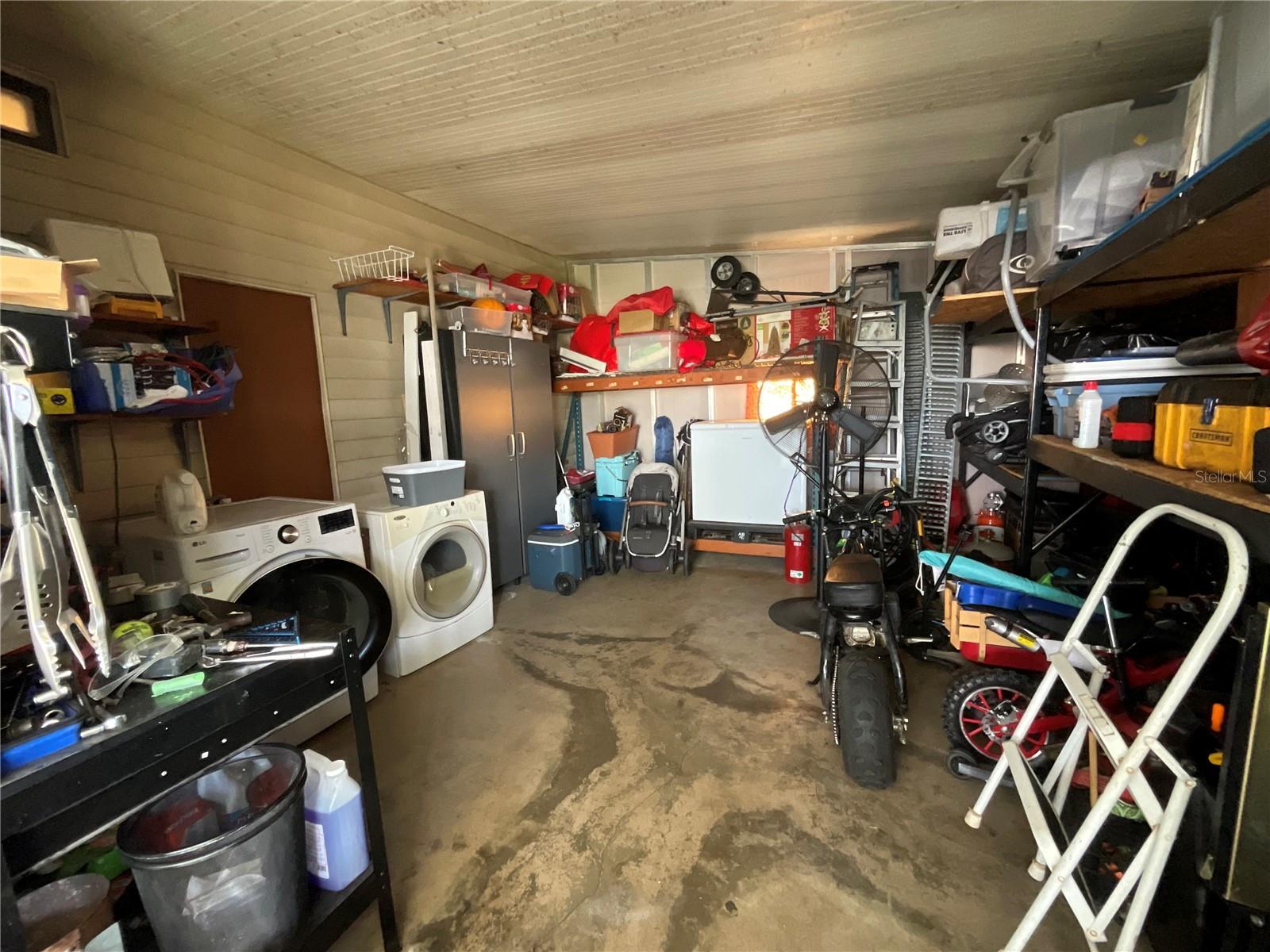 Image 36 of 45 For 6710 36th Avenue E 346