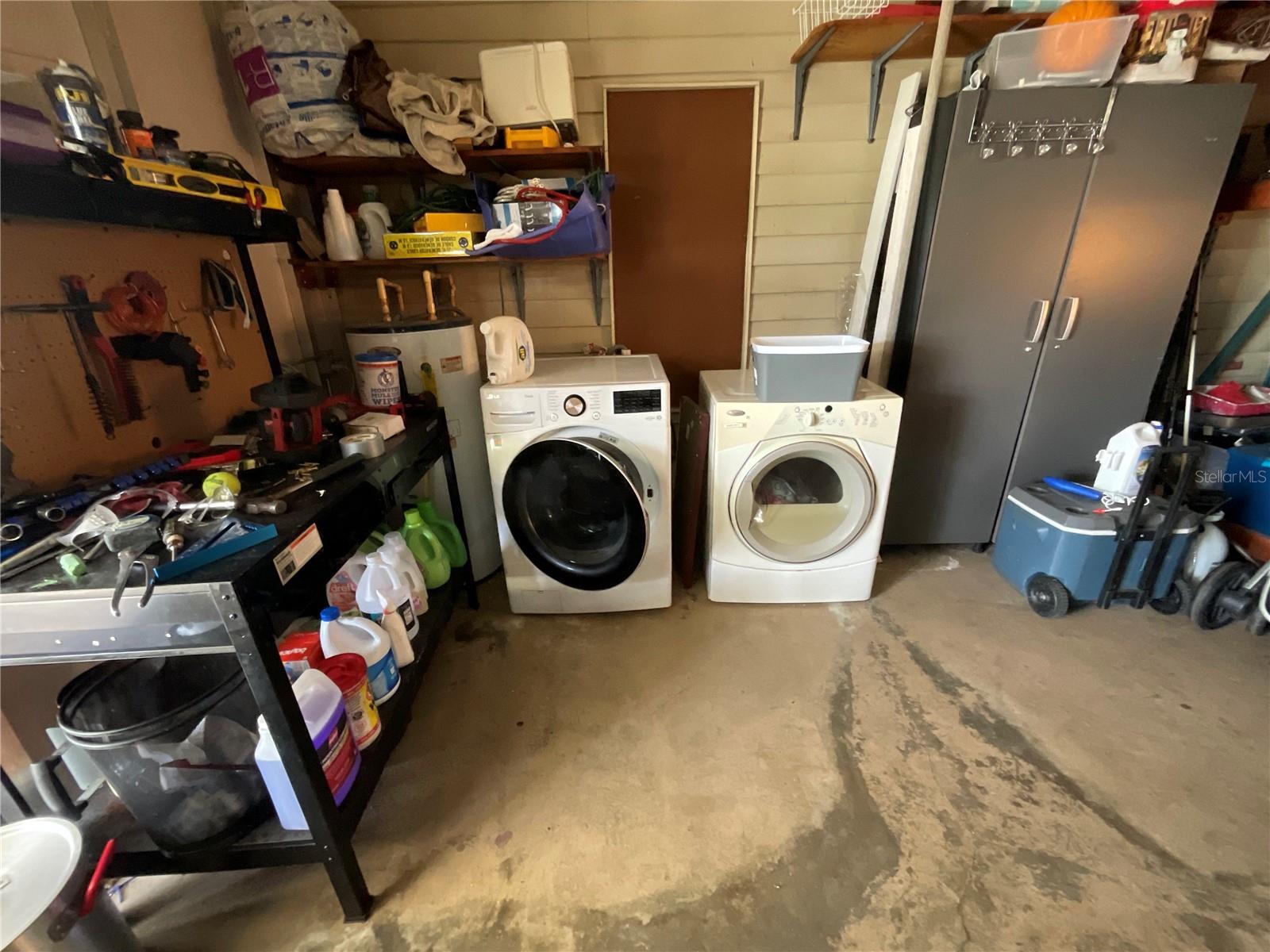 Image 37 of 45 For 6710 36th Avenue E 346