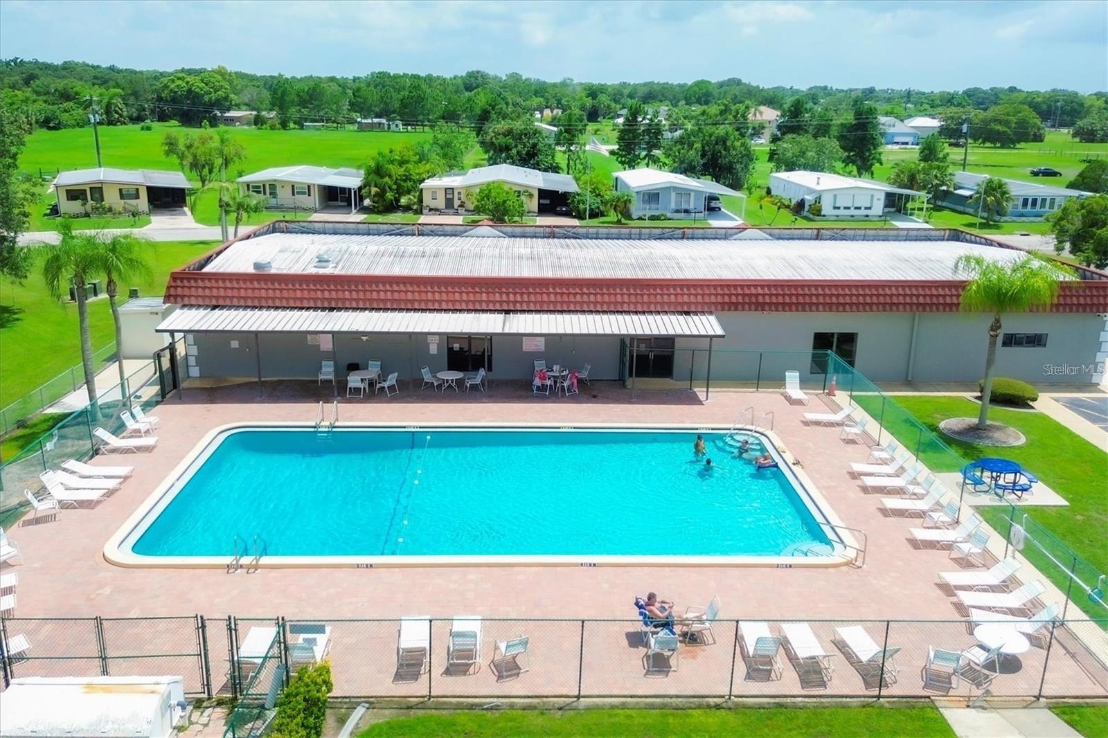 Image 42 of 45 For 6710 36th Avenue E 346