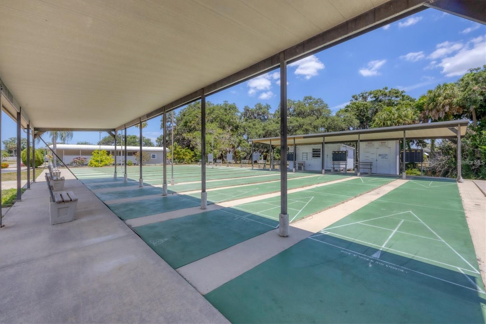 Image 44 of 45 For 6710 36th Avenue E 346