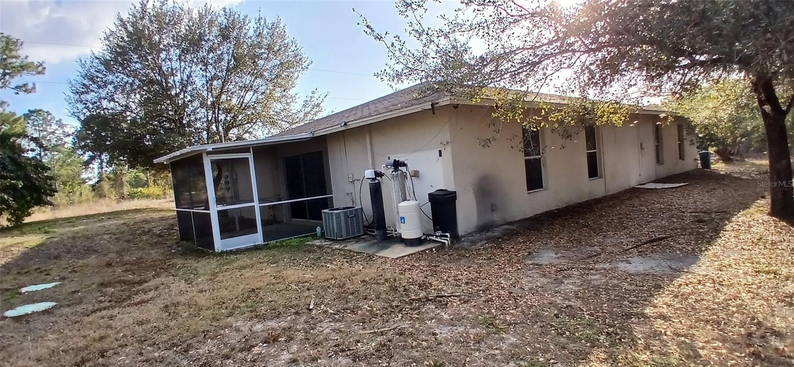 Details for 1216-1218 12th Street, LEHIGH ACRES, FL 33971