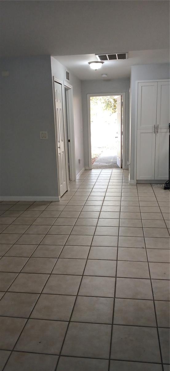 Image 2 of 7 For 1216-1218 12th Street