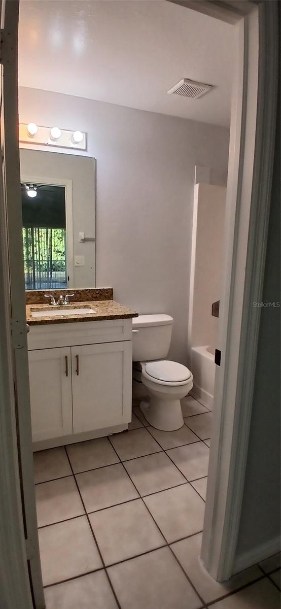 Image 3 of 7 For 1216-1218 12th Street