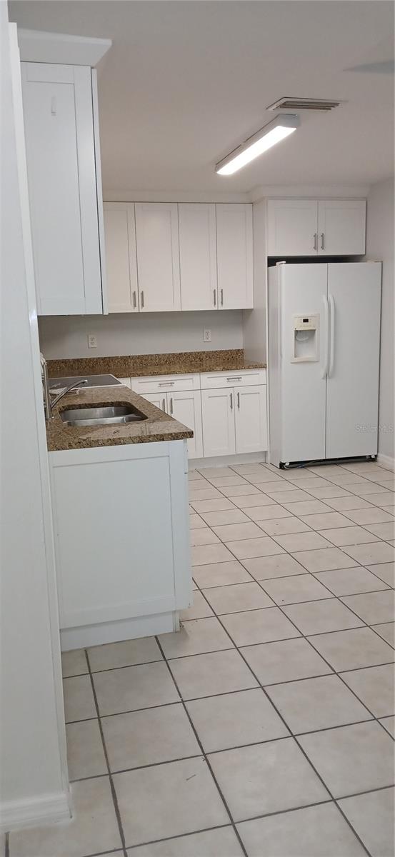 Image 4 of 7 For 1216-1218 12th Street