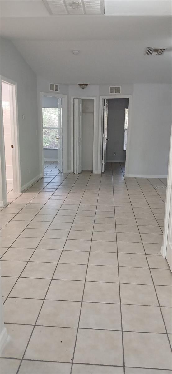 Image 5 of 7 For 1216-1218 12th Street