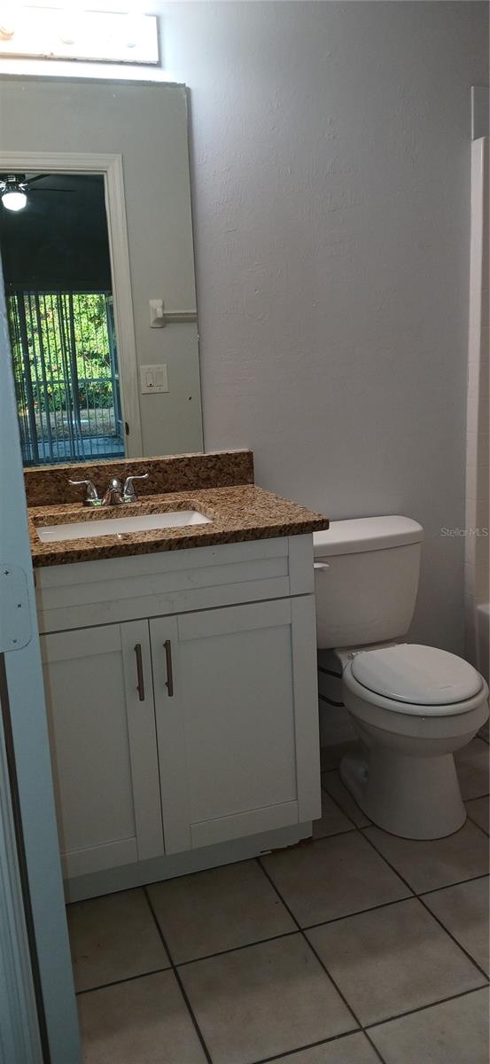 Image 6 of 7 For 1216-1218 12th Street