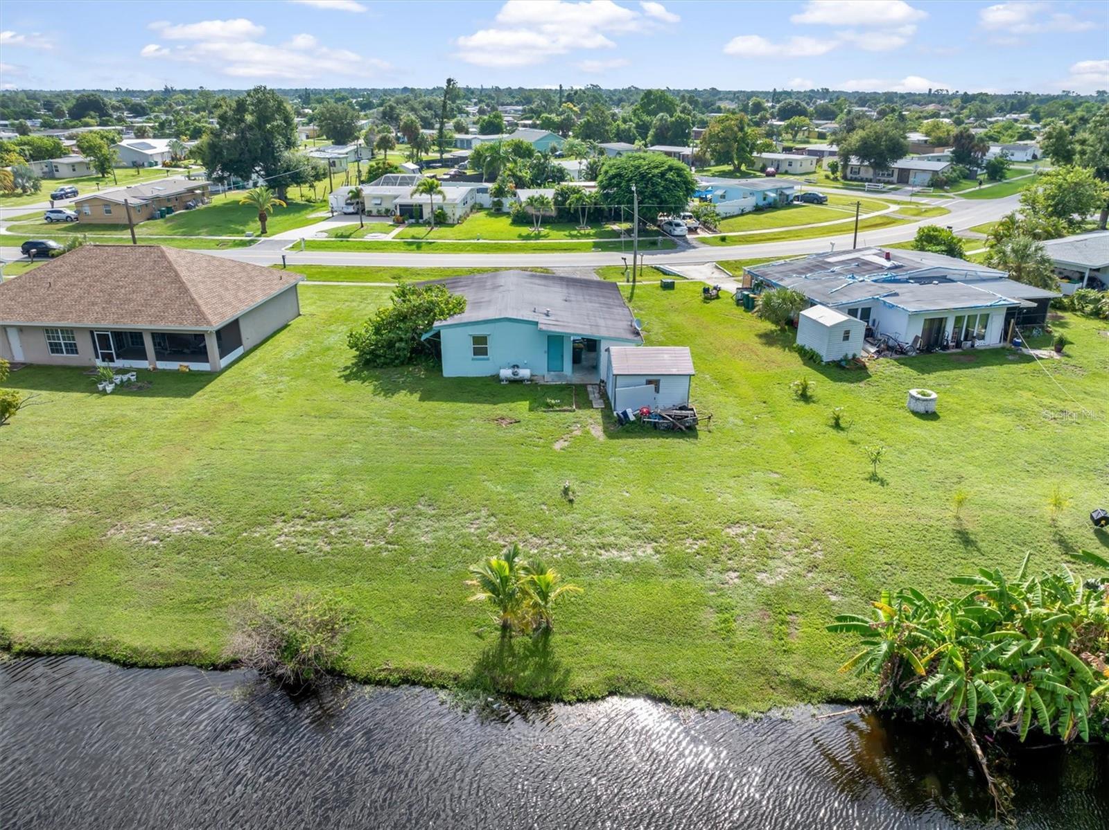 Image 33 of 46 For 3107 Easy Street