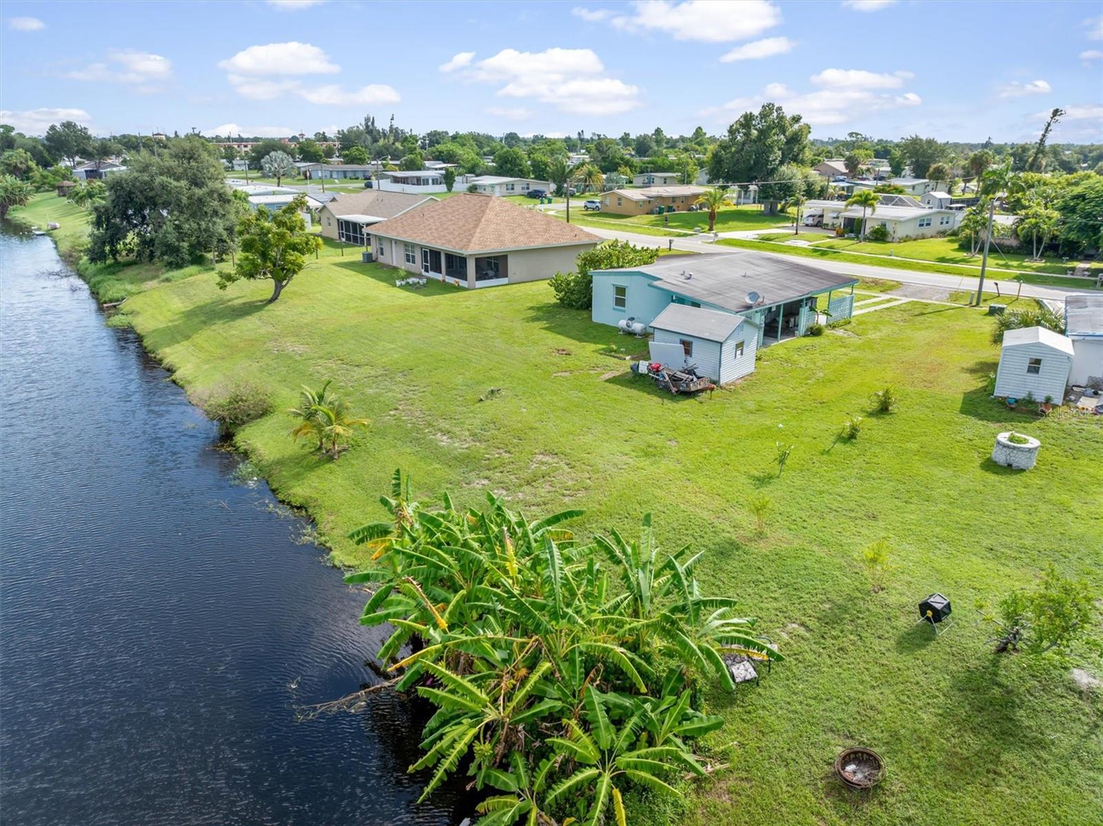 Image 34 of 46 For 3107 Easy Street