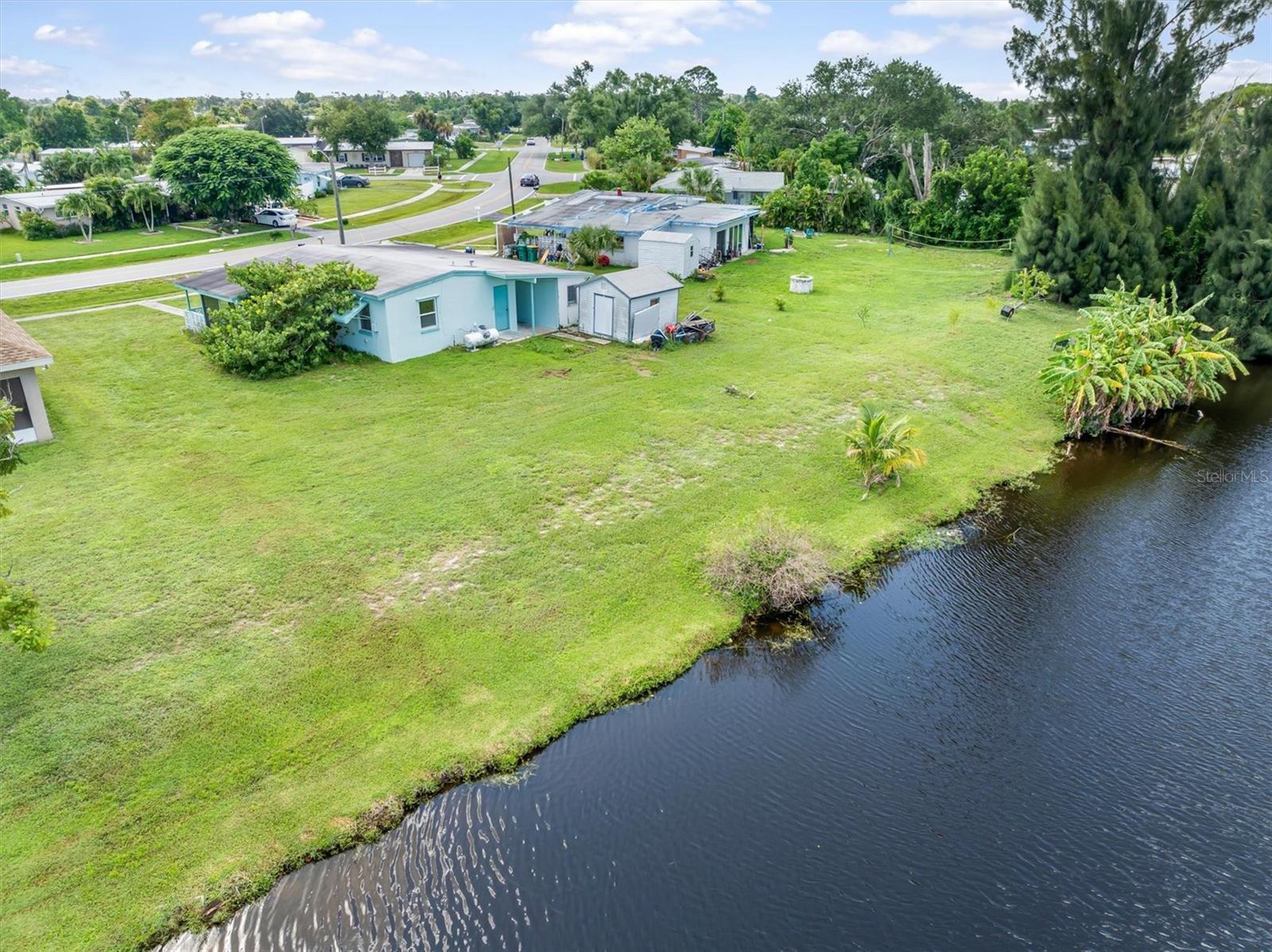 Image 36 of 46 For 3107 Easy Street