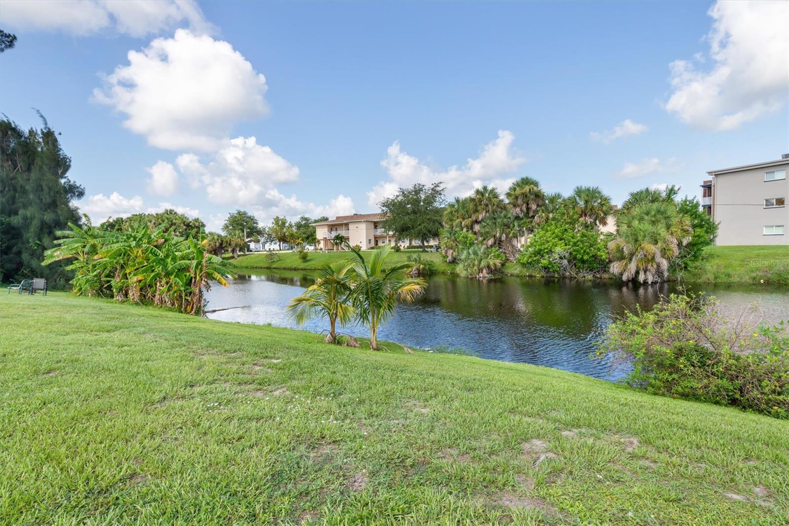 Image 4 of 46 For 3107 Easy Street