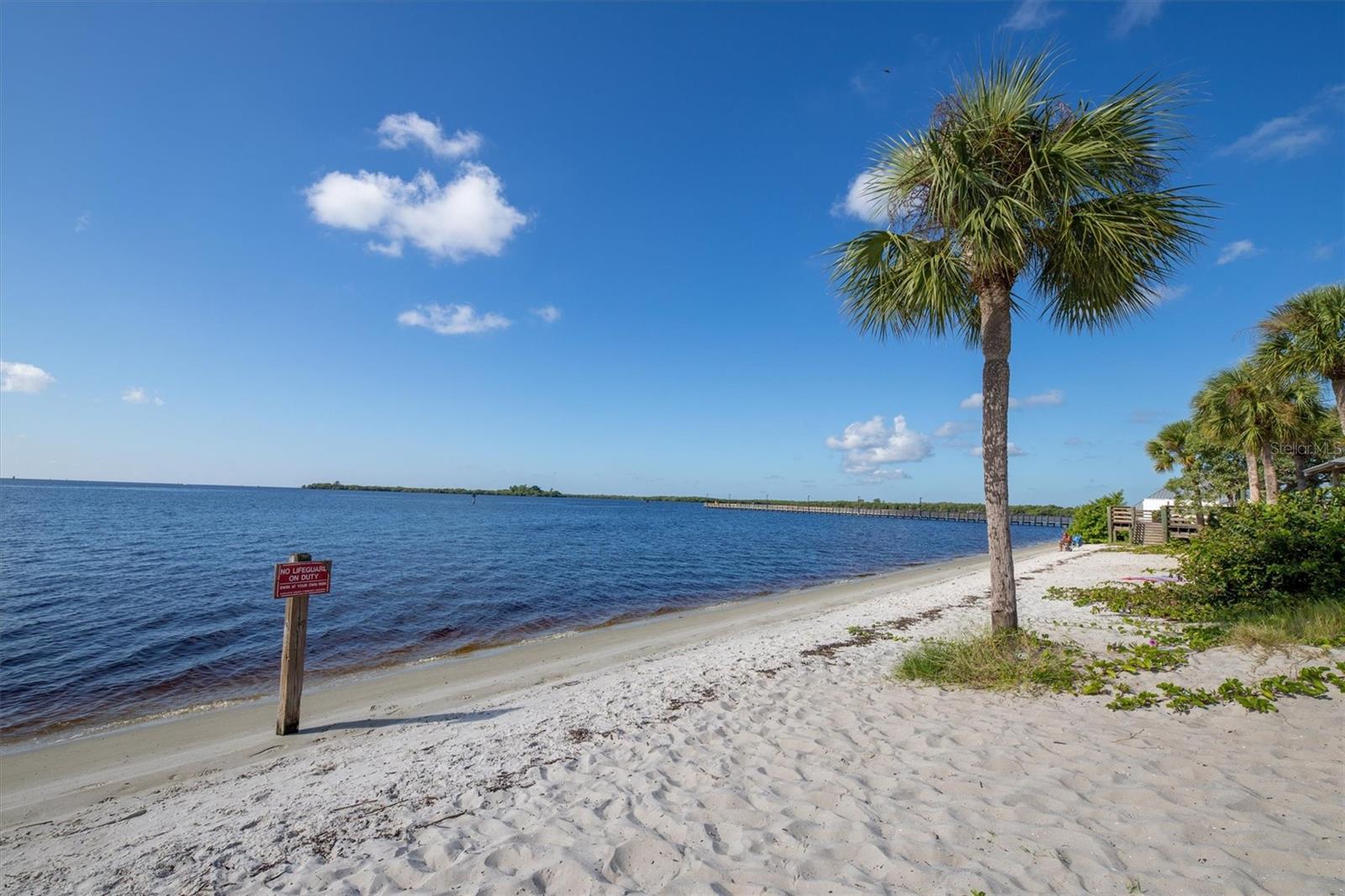 Image 44 of 46 For 3107 Easy Street