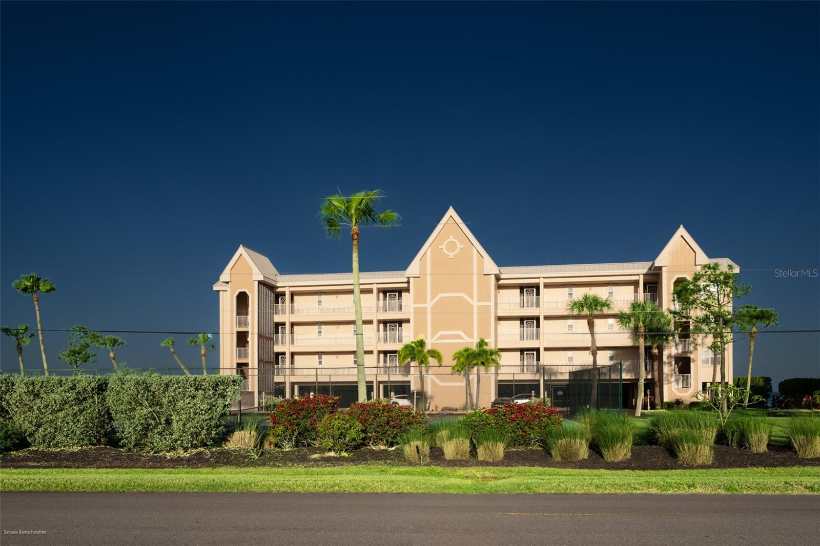 Details for 101 Marion Court 133, PUNTA GORDA, FL 33950