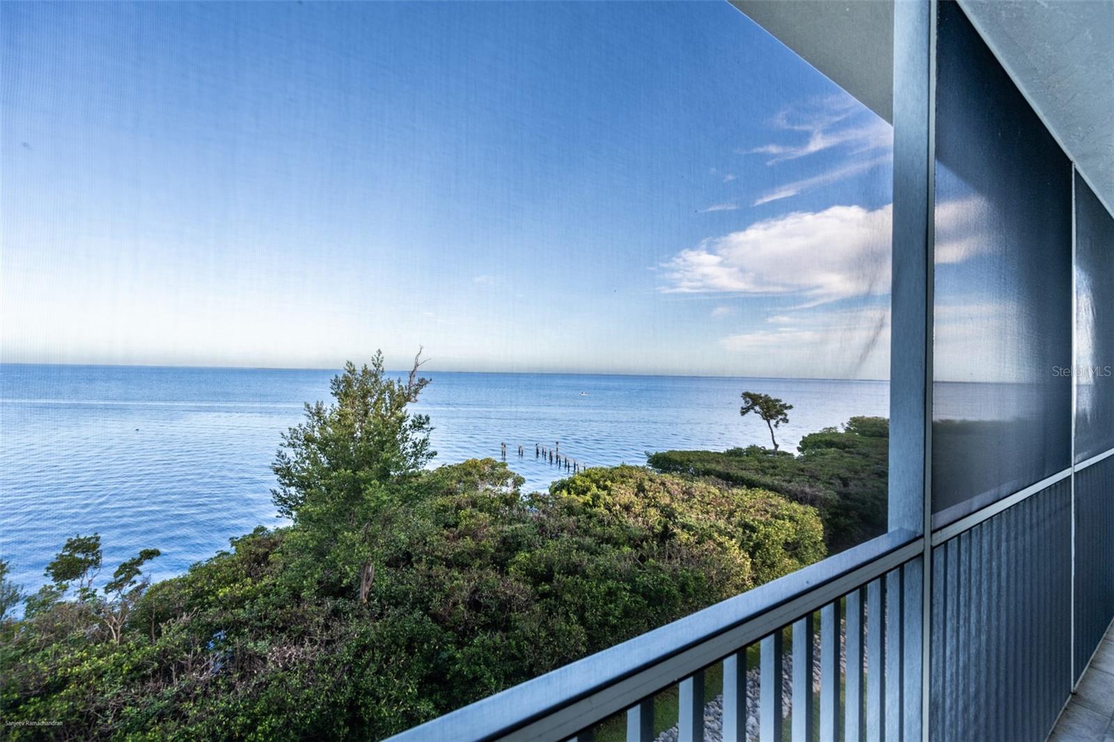 Image 10 of 46 For 101 Marion Court 133