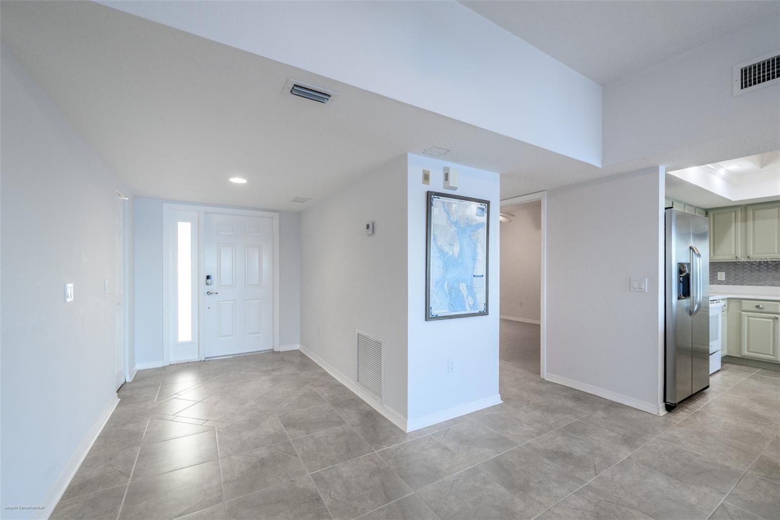 Image 14 of 46 For 101 Marion Court 133