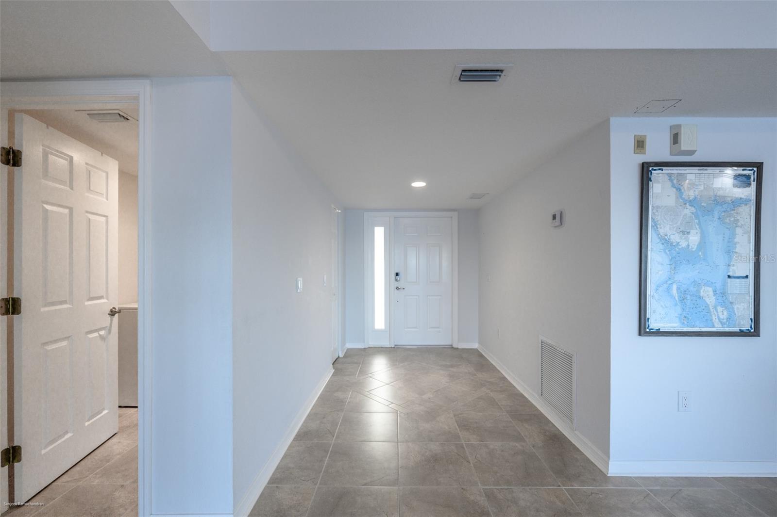 Image 15 of 46 For 101 Marion Court 133