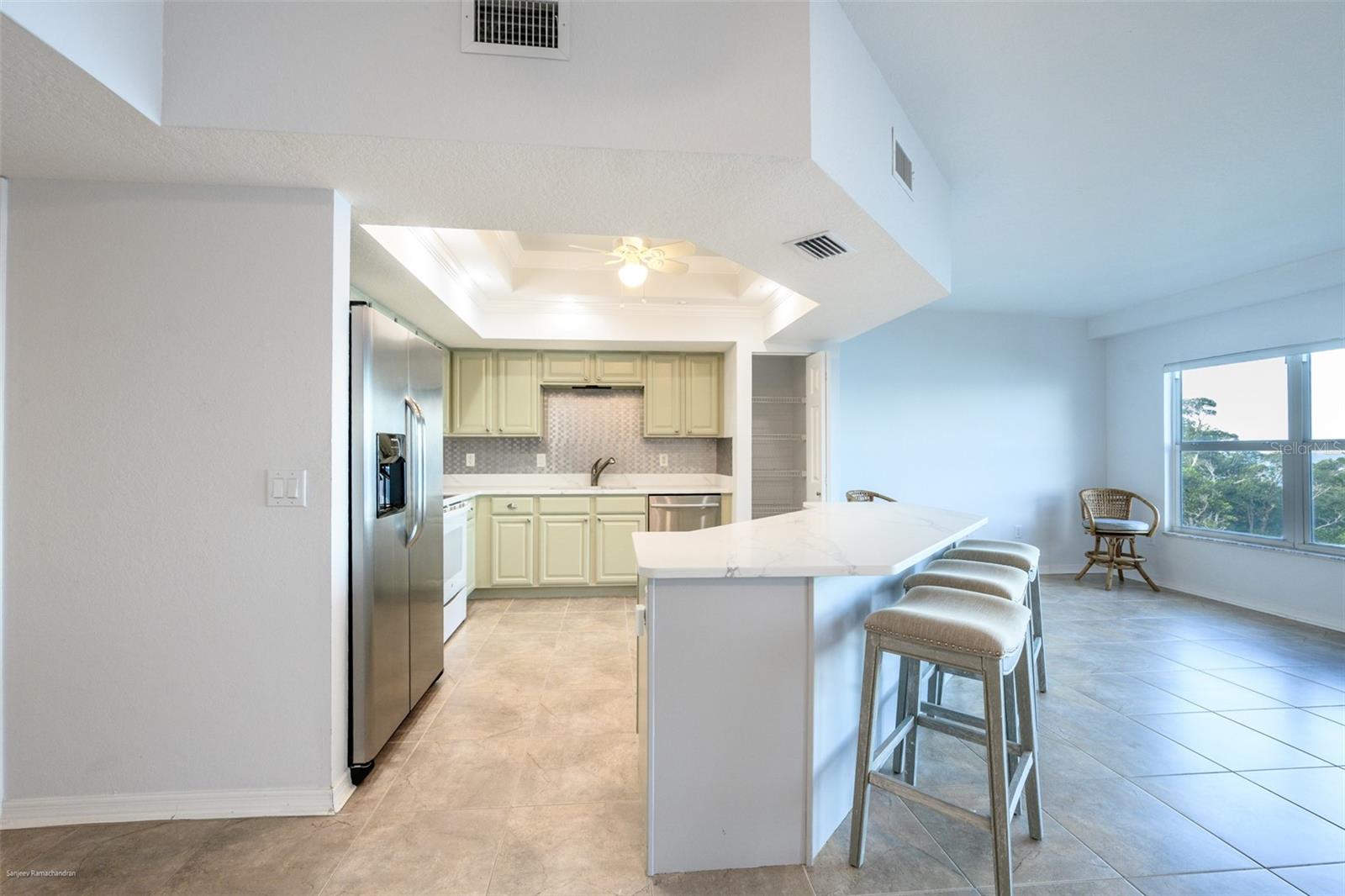 Image 16 of 46 For 101 Marion Court 133