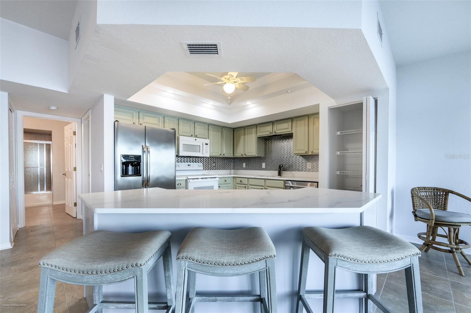 Image 17 of 46 For 101 Marion Court 133